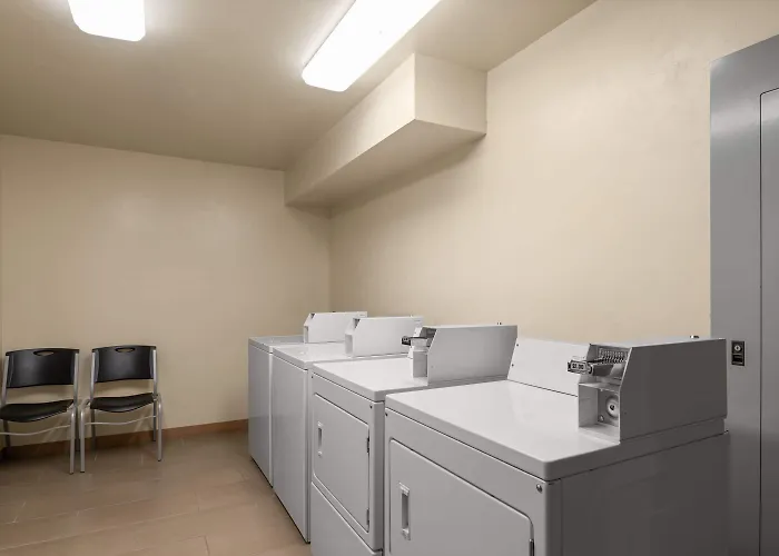 Days Inn By Wyndham Chino Valley